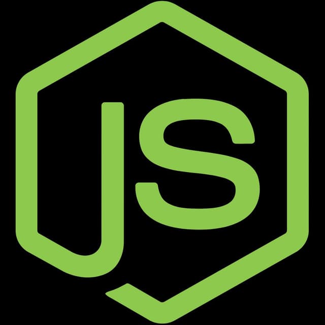 JavaScript Developer