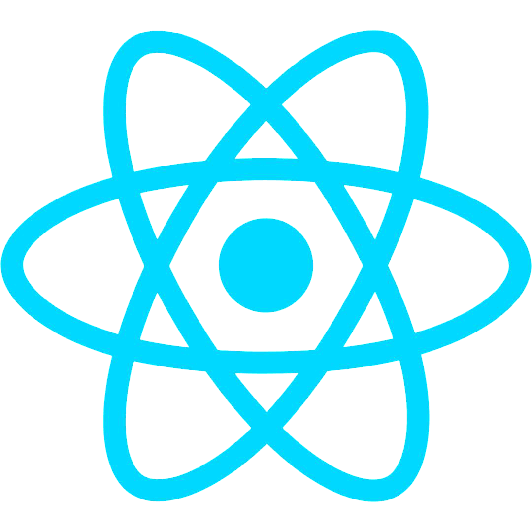 React Native