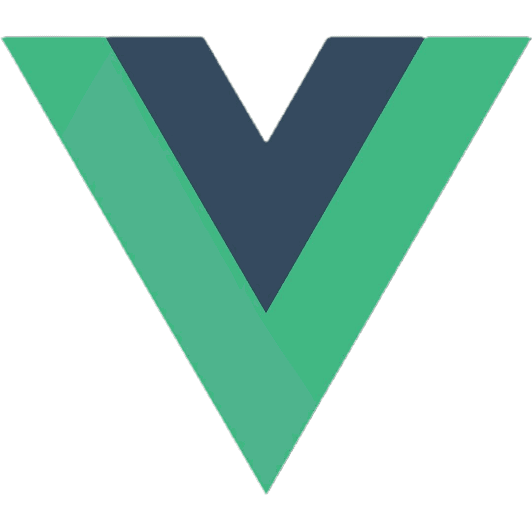 VueJs